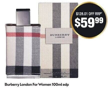 how much cheaper is burberry in london|burberry chemist warehouse.